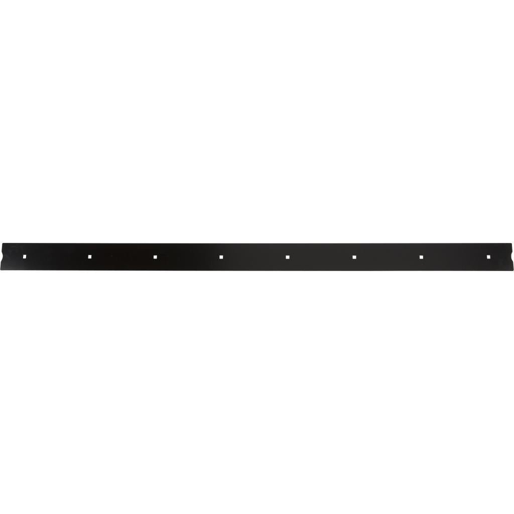 KFI Cycle Country Wear Bar| CC - 12 - 0150 - MojoMotoSport.com