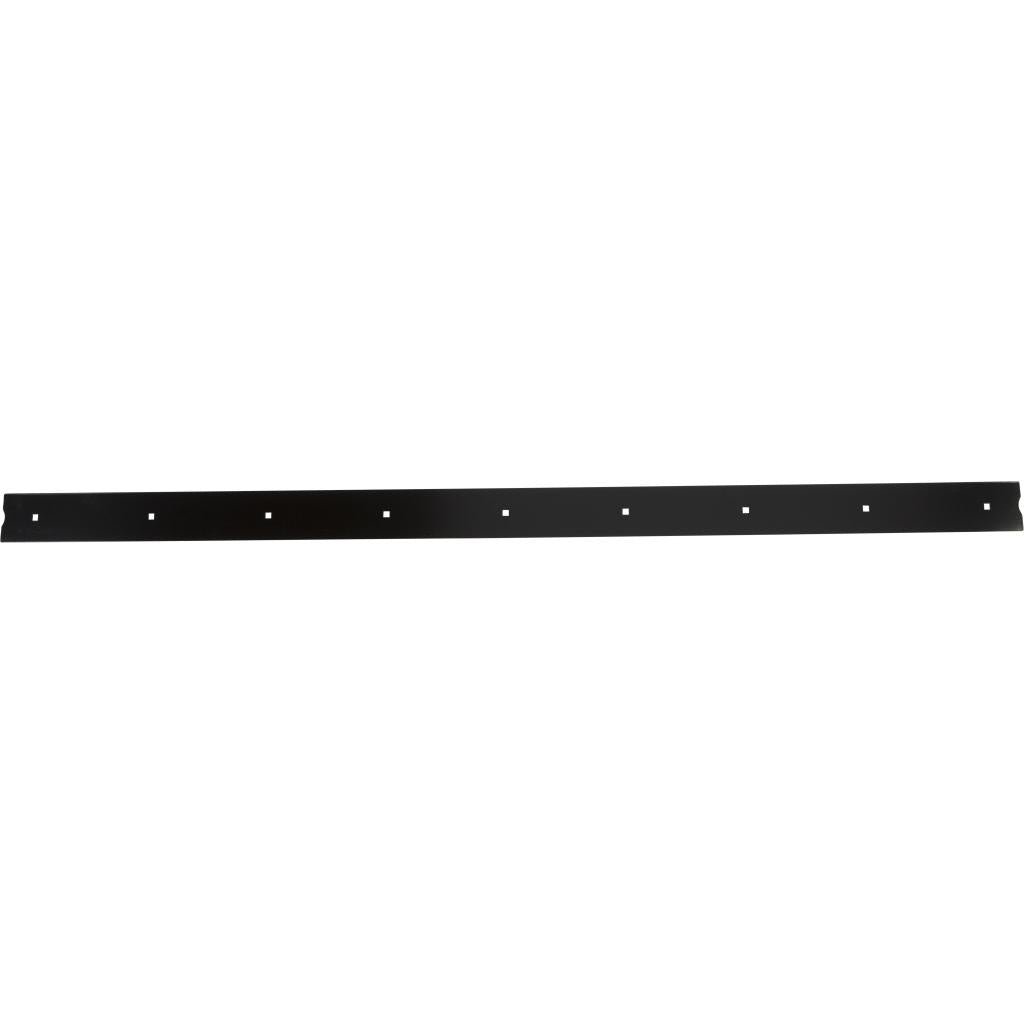 KFI Cycle Country Wear Bar| CC - 12 - 0160 - MojoMotoSport.com