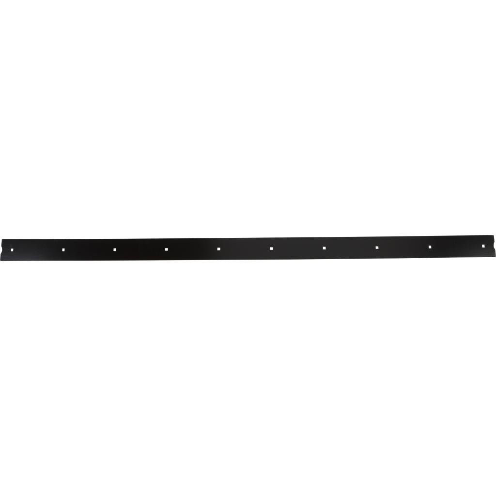 KFI Cycle Country Wear Bar| CC - 12 - 0165 - MojoMotoSport.com