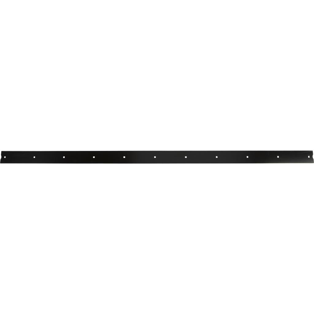 KFI Cycle Country Wear Bar| CC - 12 - 0170 - MojoMotoSport.com