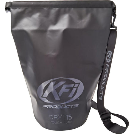KFI Dry Bag| KFI - DB - 15L - MojoMotoSport.com