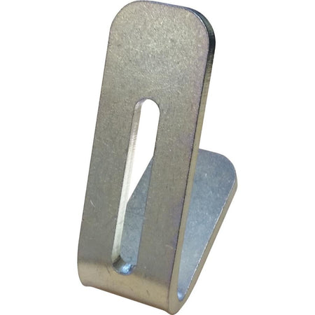 KFI Flex Blade Skid| 105158 - R - MojoMotoSport.com
