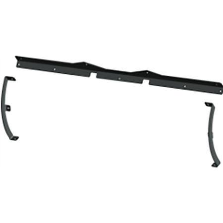 KFI Flex Blade Stiffener Kit | 106125 - MojoMotoSport.com