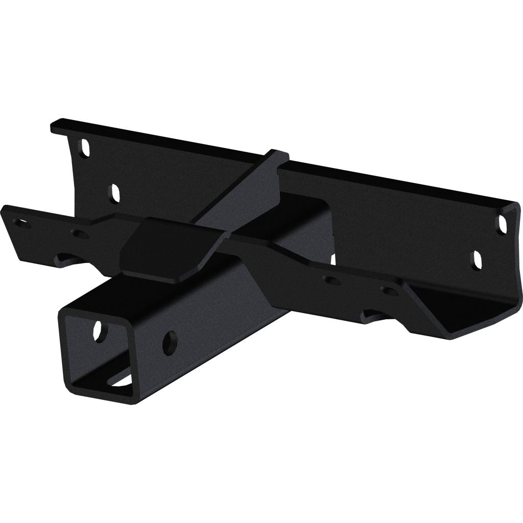 KFI Front Lower Receiver| 101870 - MojoMotoSport.com
