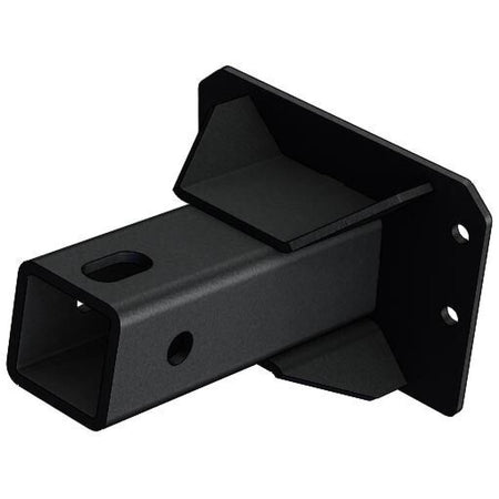 KFI Front Lower Receiver| 101915 - MojoMotoSport.com