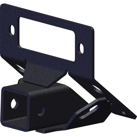 KFI Front Mount Plows| 101720 - MojoMotoSport.com