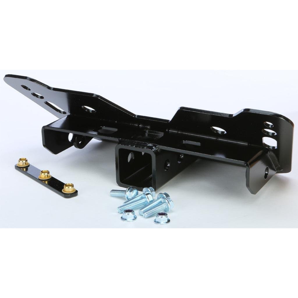 KFI Front Mount Plows| 105255 - MojoMotoSport.com