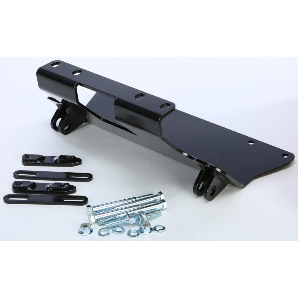 KFI Front Mount Plows| 105265 - MojoMotoSport.com