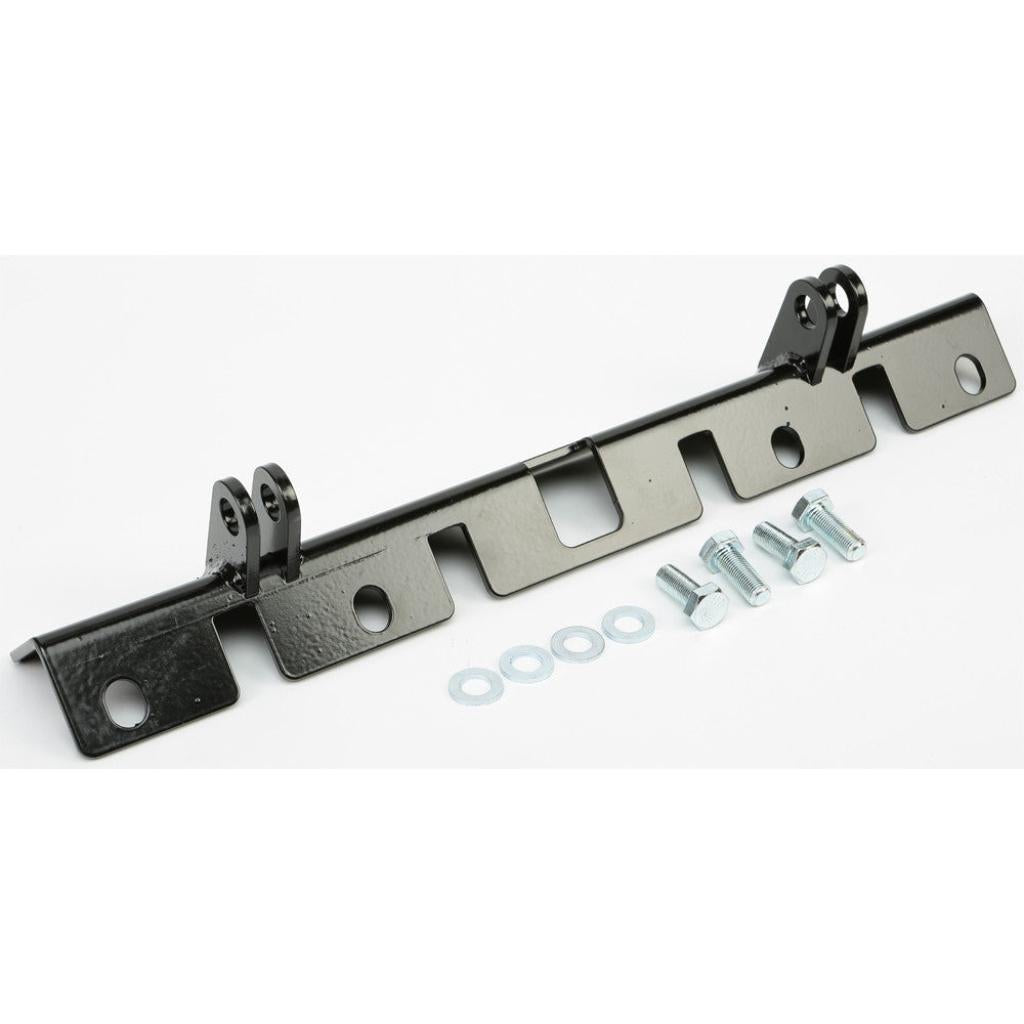 KFI Front Mount Plows| 105295 - MojoMotoSport.com