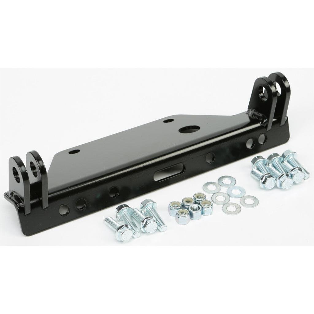 KFI Front Mount Plows| 105365 - MojoMotoSport.com