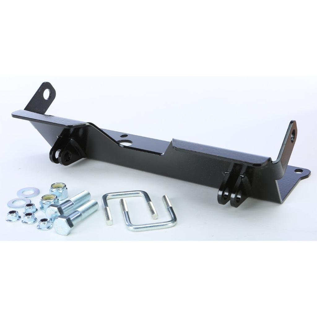 KFI Front Mount Plows| 105370 - MojoMotoSport.com