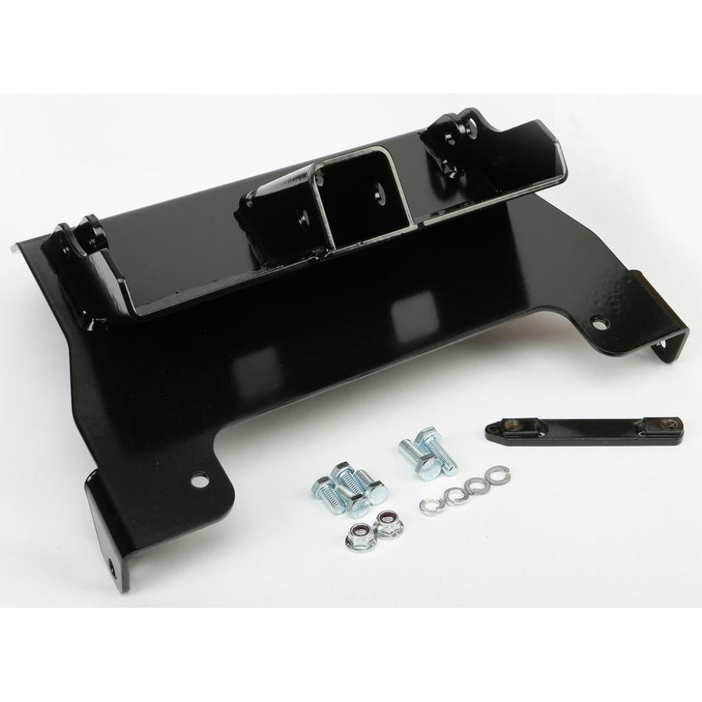 KFI Front Mount Plows| 105375 - MojoMotoSport.com