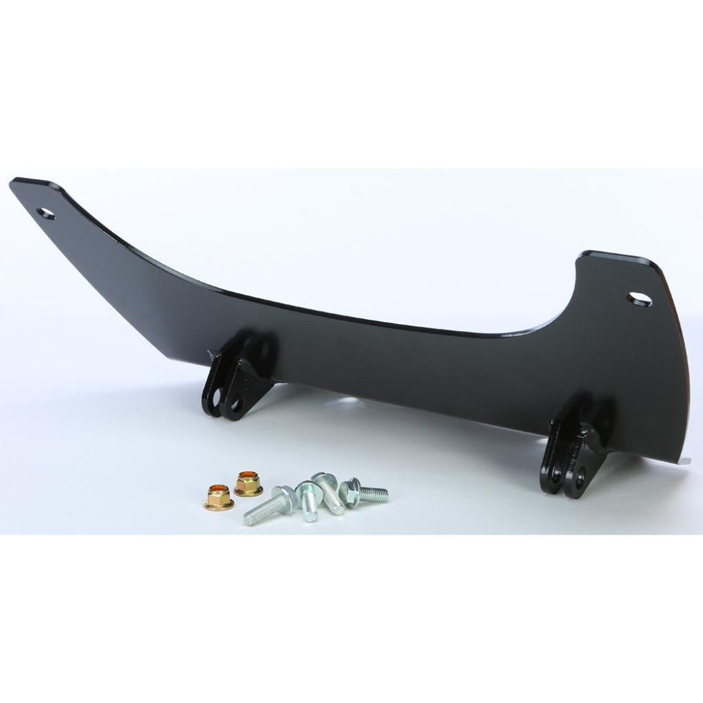 KFI Front Mount Plows| 105395 - MojoMotoSport.com