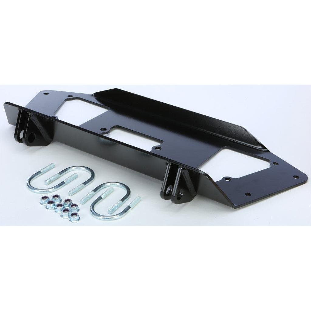 KFI Front Mount Plows| 105400 - MojoMotoSport.com