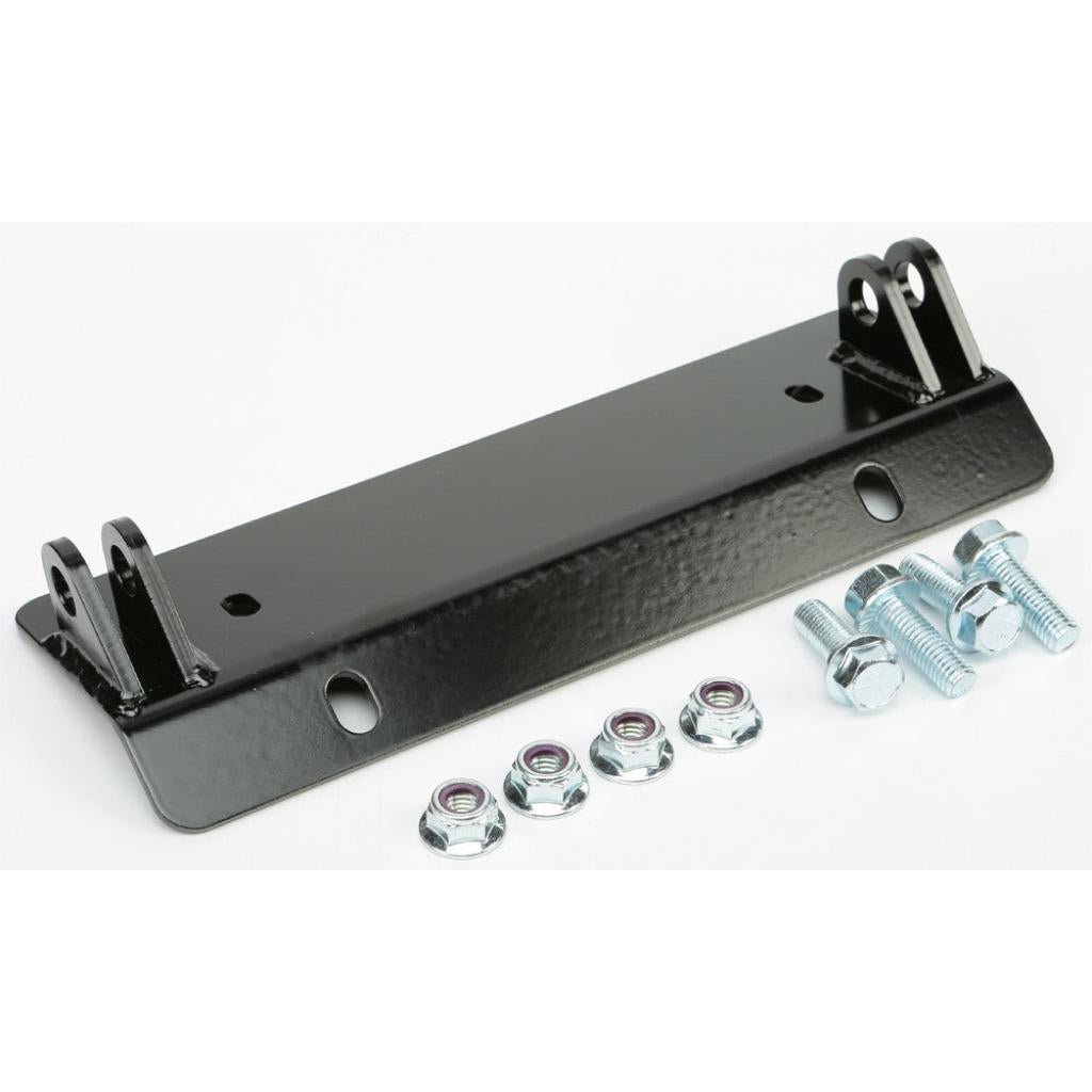 KFI Front Mount Plows| 105455 - MojoMotoSport.com
