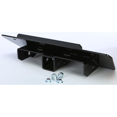 KFI Front Mount Plows| 105475 - MojoMotoSport.com