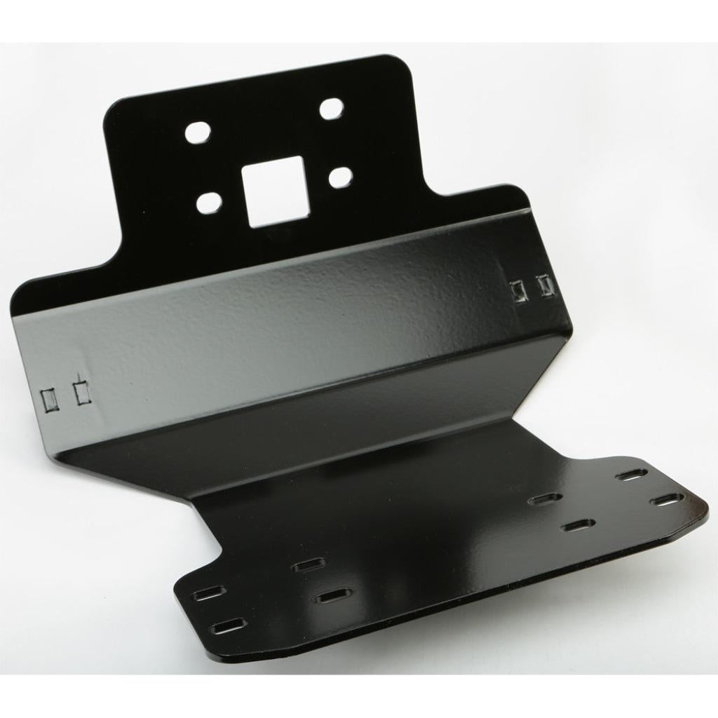 KFI Front Mount Plows| 105545 - MojoMotoSport.com