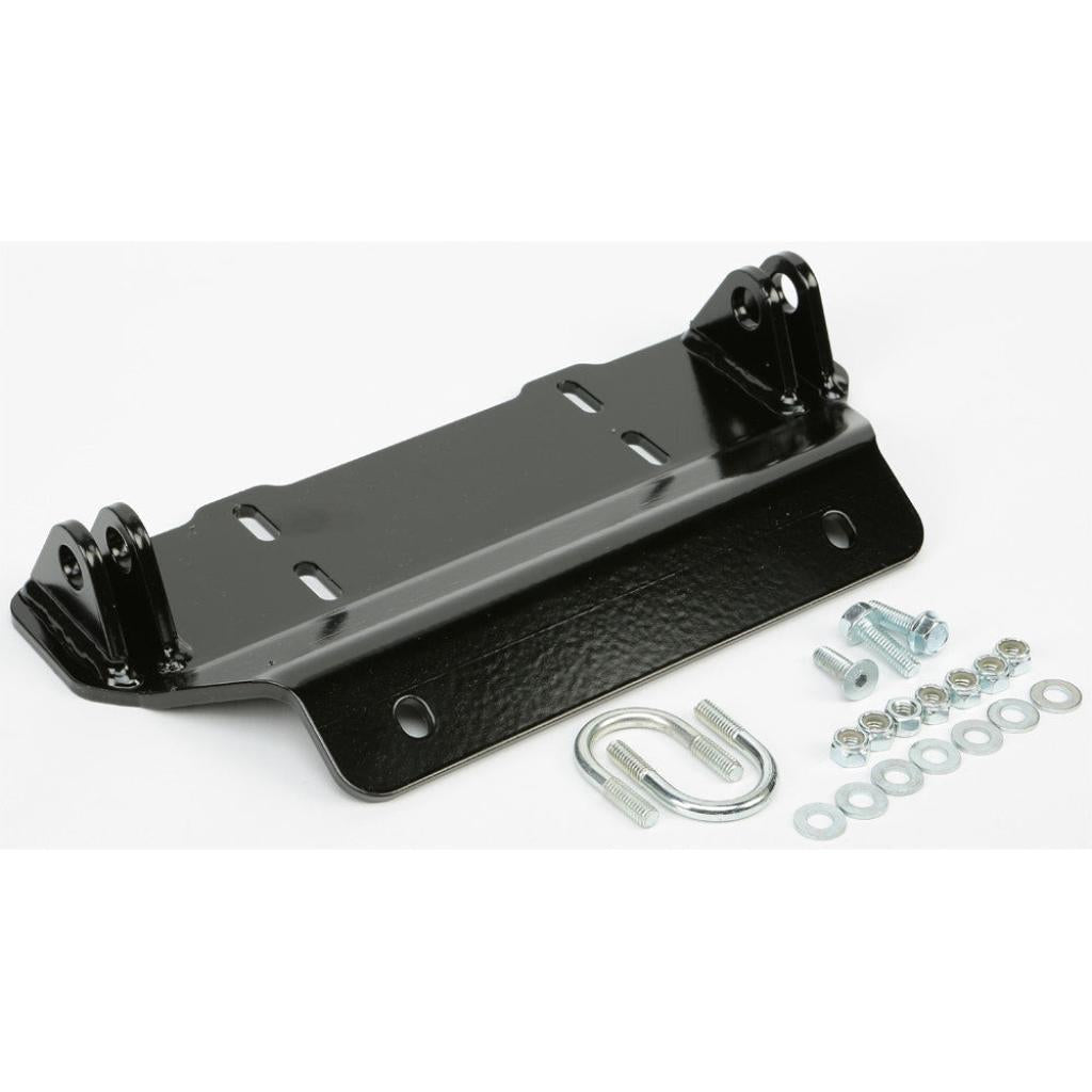KFI Front Mount Plows| 105600 - MojoMotoSport.com