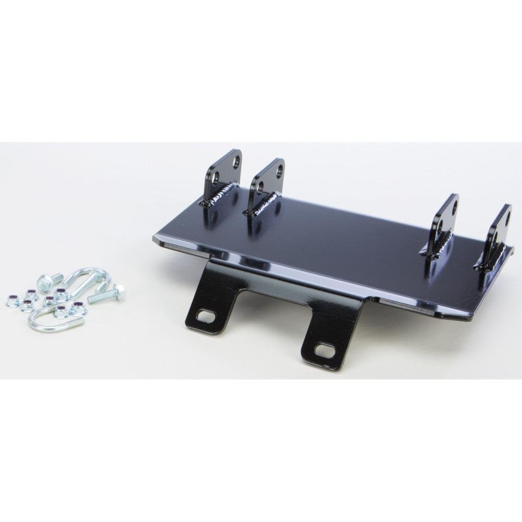 KFI Front Mount Plows| 105645 - MojoMotoSport.com
