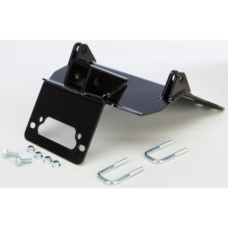KFI Front Mount Plows| 105695 - MojoMotoSport.com