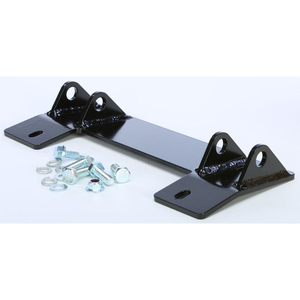 KFI Front Mount Plows| 105740 - MojoMotoSport.com