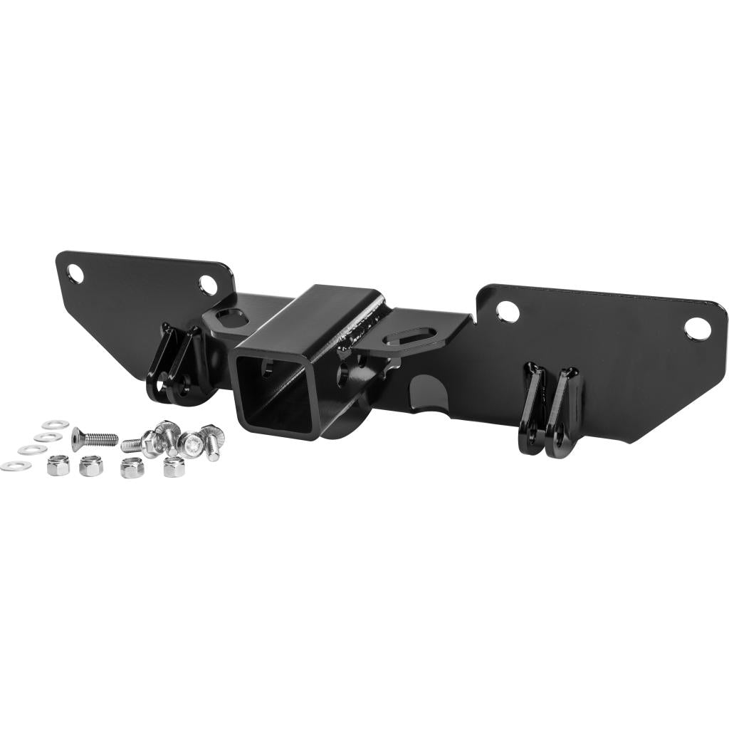 KFI Front Mount Plows| 106000 - MojoMotoSport.com