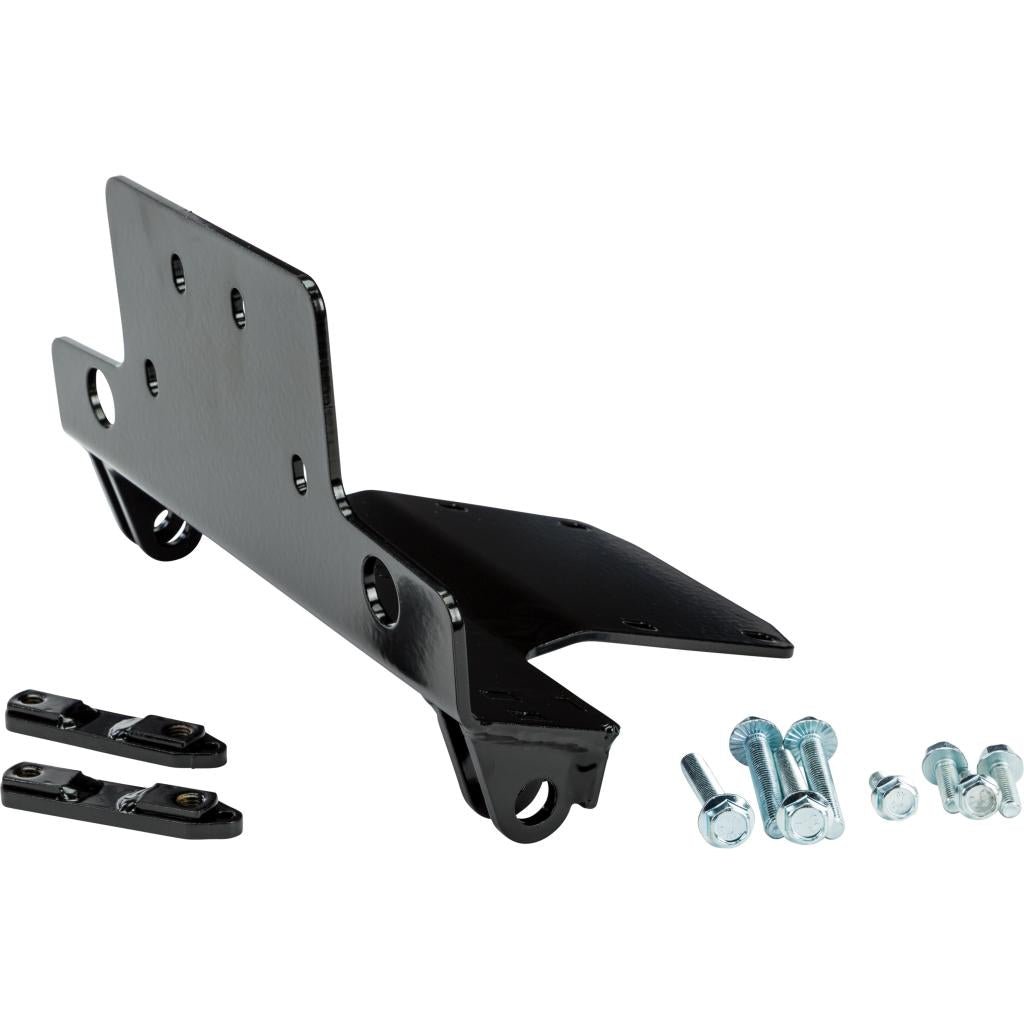 KFI Front Mount Plows| 106050 - MojoMotoSport.com