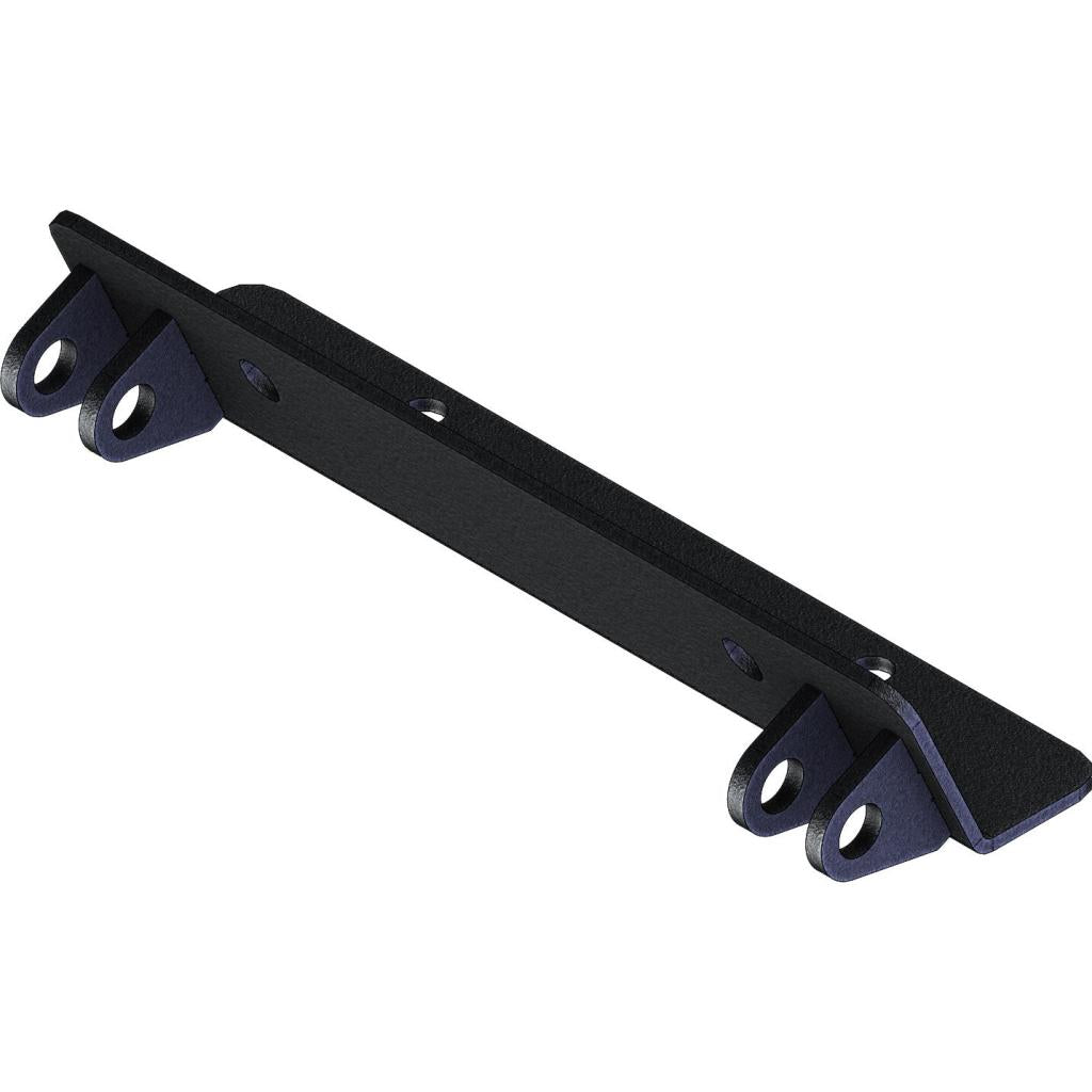 KFI Front Mount Plows| 106540 - MojoMotoSport.com