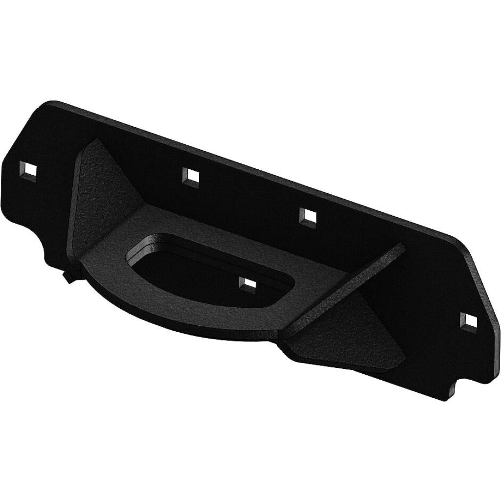 KFI Front Tow Hook| 101270 - MojoMotoSport.com