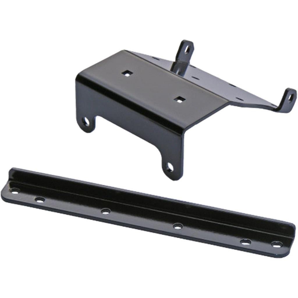 KFI Honda Foreman Winch Mount| 100885 - MojoMotoSport.com