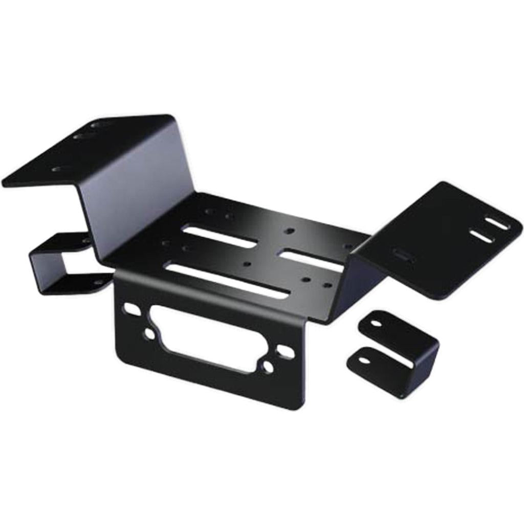 KFI Honda Pioneer 700 Winch Mount| 101150 - MojoMotoSport.com