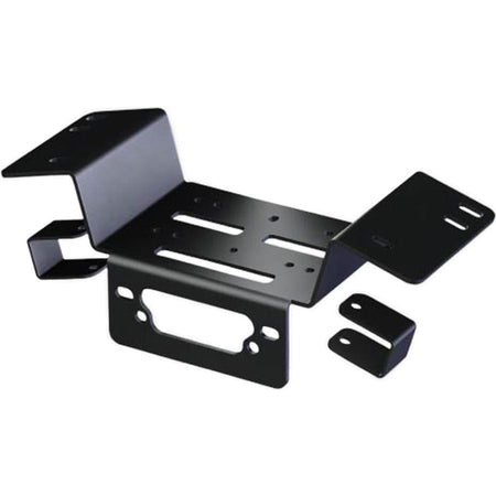 KFI Honda Pioneer 700 Winch Mount| 101150 - MojoMotoSport.com