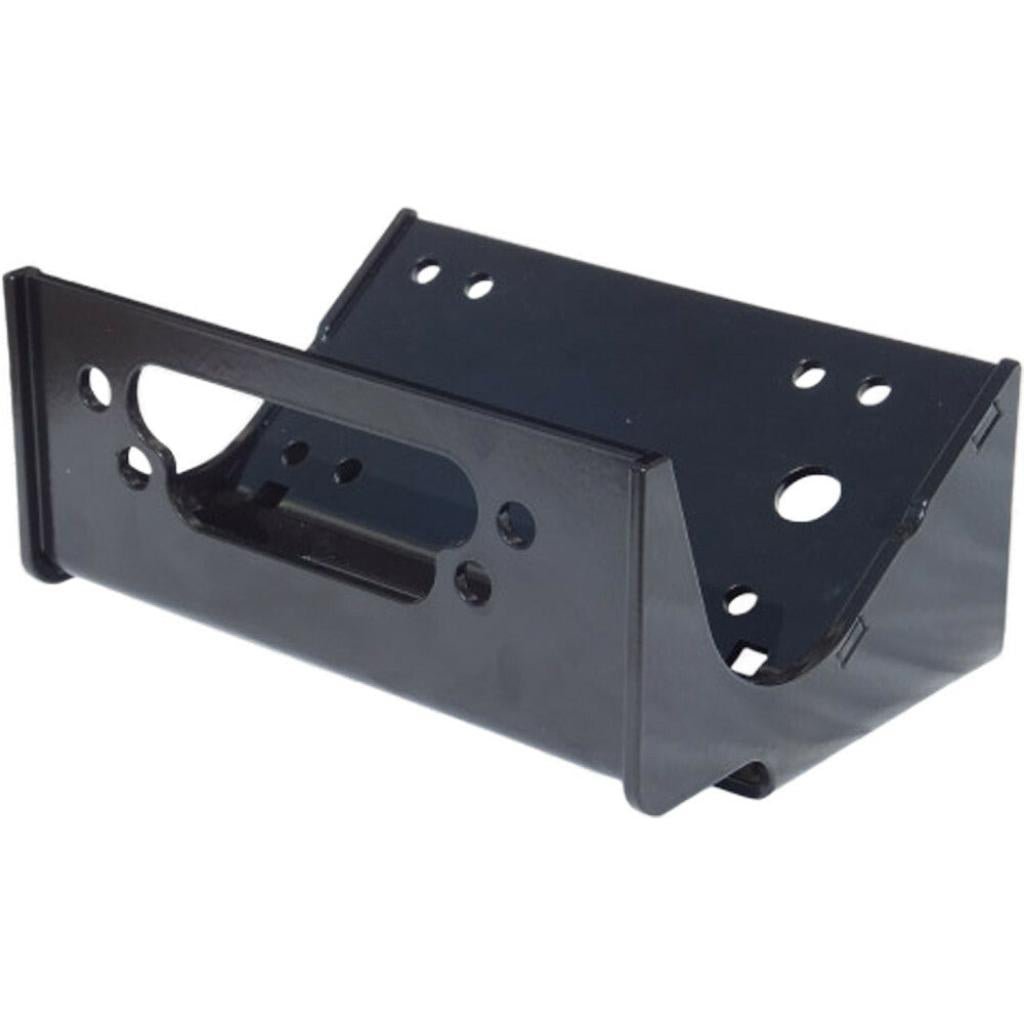KFI Kawasaki Teryx Winch Mount | 101945 - MojoMotoSport.com