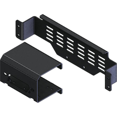 KFI KIOTI K9 Winch Mount | 102015 - MojoMotoSport.com