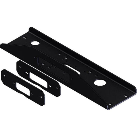 KFI Mahindra ROXOR Winch Mount | 101680 - MojoMotoSport.com