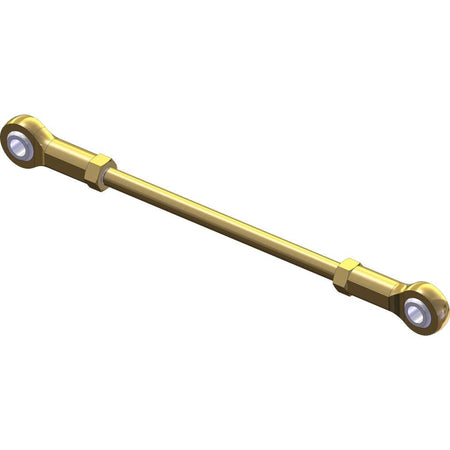 KFI Manual Lift Kit Replacement Link Rod| P800281 - MojoMotoSport.com