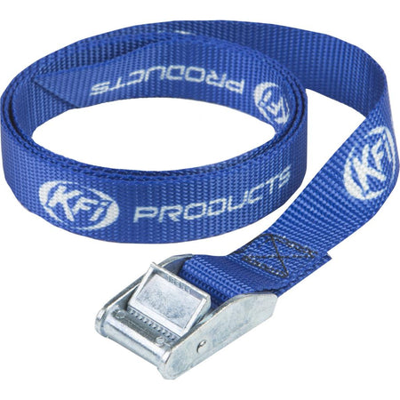 KFI Manual Lift Kit Replacement Strap| P800286 - R - MojoMotoSport.com