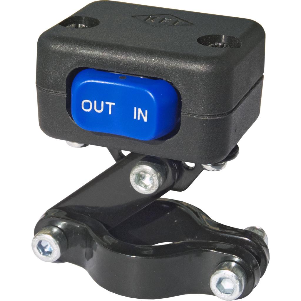 KFI Mini - Rocker Handlebar Switch | ATV - MR - MojoMotoSport.com