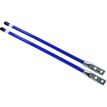 KFI Plow Markers| 105810 - MojoMotoSport.com