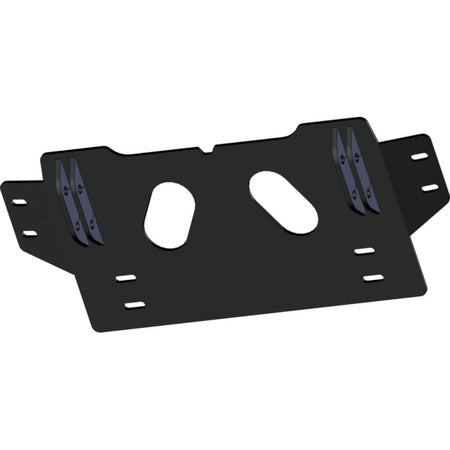 KFI Plow Mount Can - Am Outlander | 106625 - MojoMotoSport.com