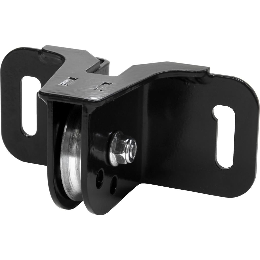 KFI Plow Roller Fairlead| 105270 - MojoMotoSport.com