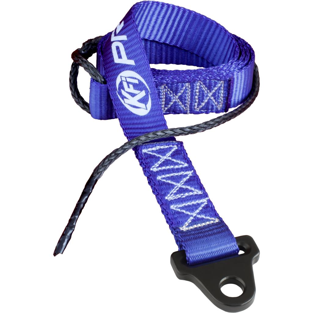 KFI Plow Strap| 106100 - MojoMotoSport.com