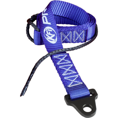 KFI Plow Strap| 106100 - MojoMotoSport.com