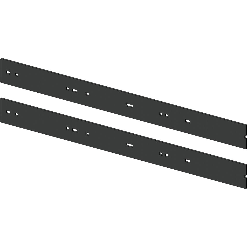 KFI Plow Wear Bar| 106260 - MojoMotoSport.com
