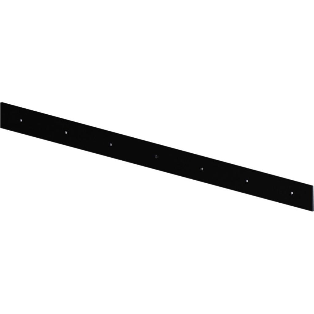 KFI Plow Wear Bar| 115037 - MojoMotoSport.com