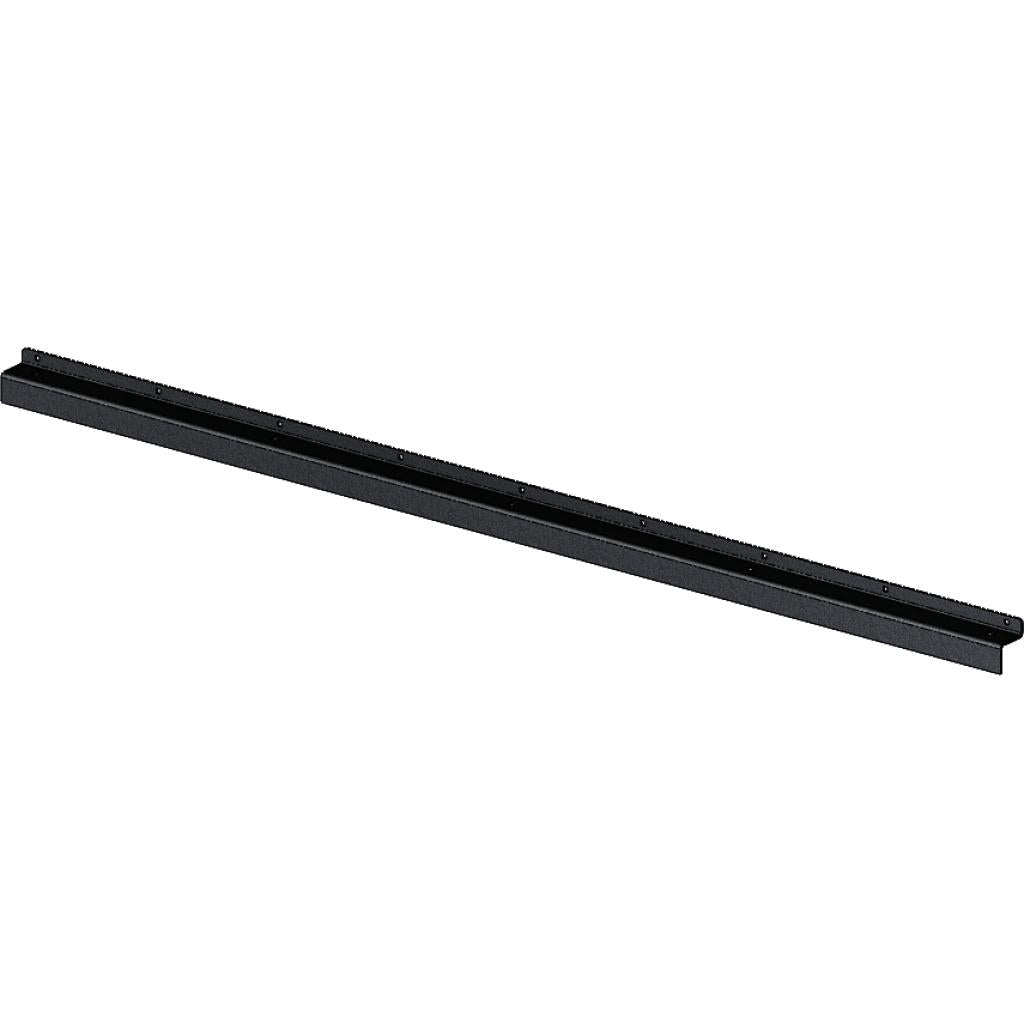 KFI Pro - Poly Hold Down Bracket| 105224 - R - MojoMotoSport.com