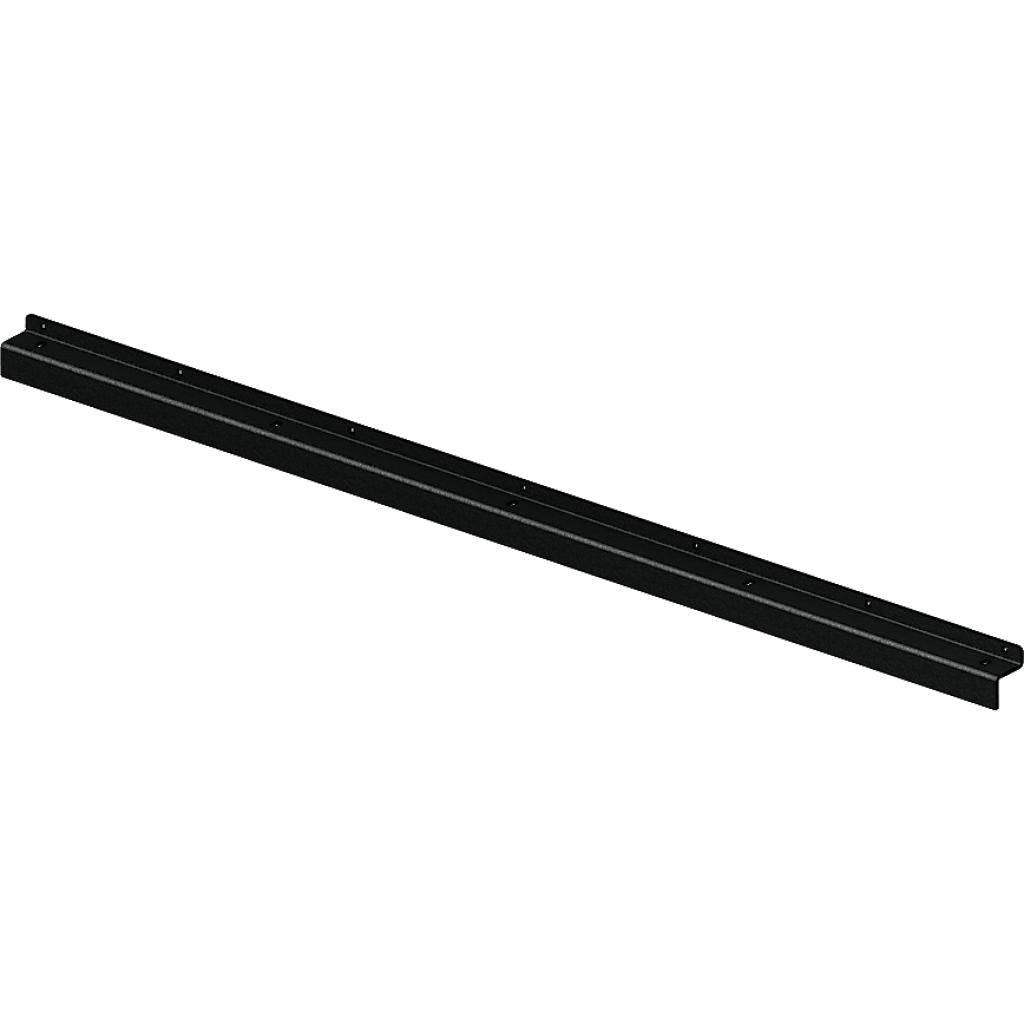 KFI Pro - Poly Hold Down Bracket| 105228 - R - MojoMotoSport.com