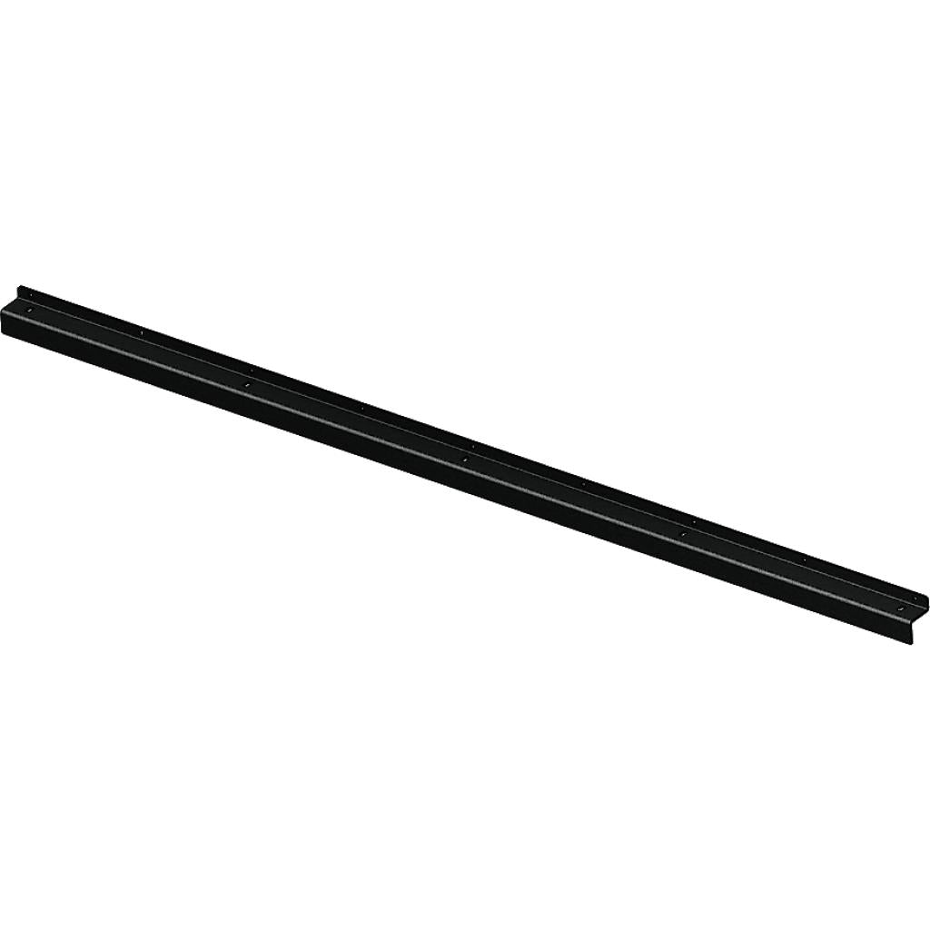 KFI Pro - Poly Hold Down Bracket| 105517 - R - MojoMotoSport.com