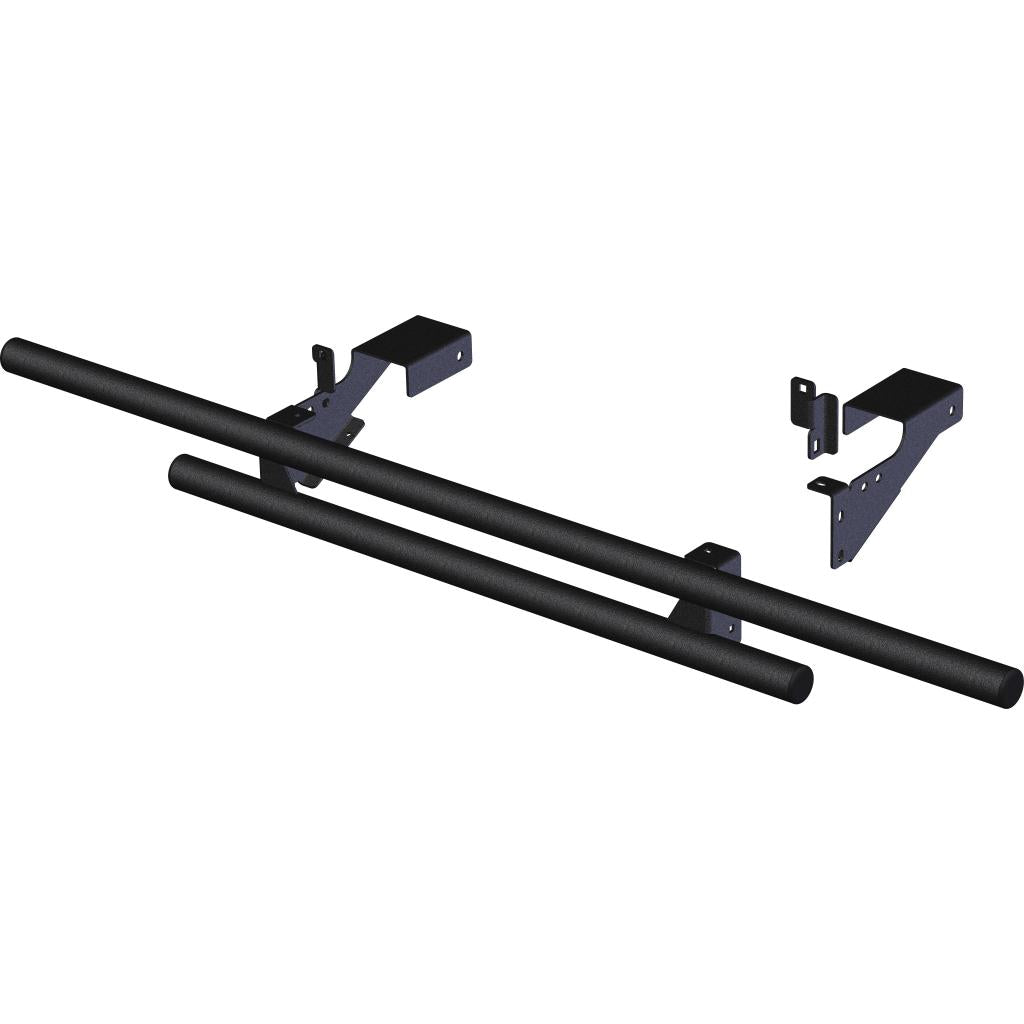 KFI Rear Bumper| 101425 - MojoMotoSport.com