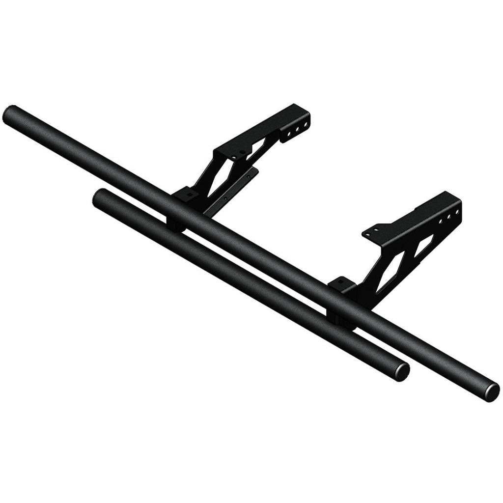 KFI Rear Bumper| 101525 - MojoMotoSport.com